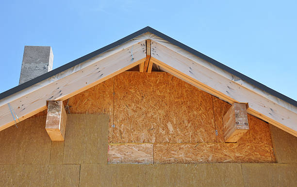 Affordable Siding Repair and Maintenance Services in Rockdale, IL